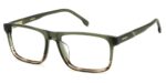 Carrera C Flex 04_g (C FLEX 04_G_XGW-37_57) Men EYEWEAR