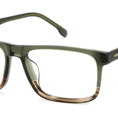 Carrera C Flex 04_g (C FLEX 04_G_XGW-37_57) Men EYEWEAR