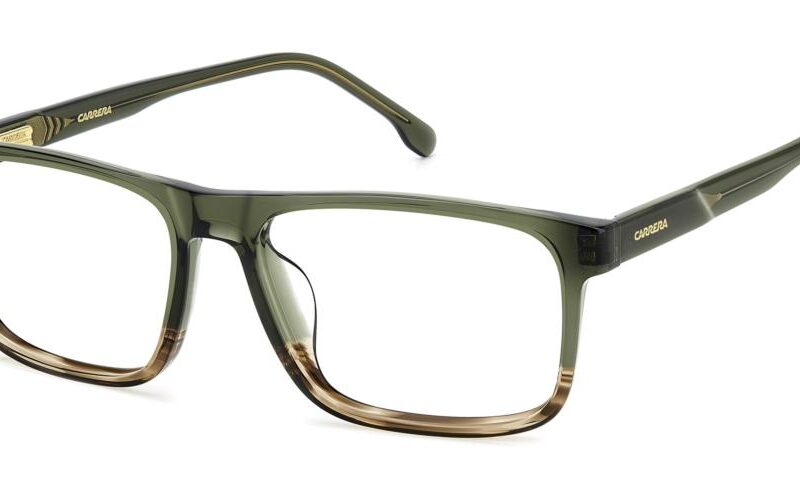 Carrera C Flex 04_g (C FLEX 04_G_XGW-37_57) Men EYEWEAR