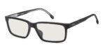 Carrera C Flex 07_g (C FLEX 07_G_807_54) Men EYEWEAR