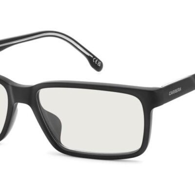 Carrera C Flex 07_g (C FLEX 07_G_807_54) Men EYEWEAR