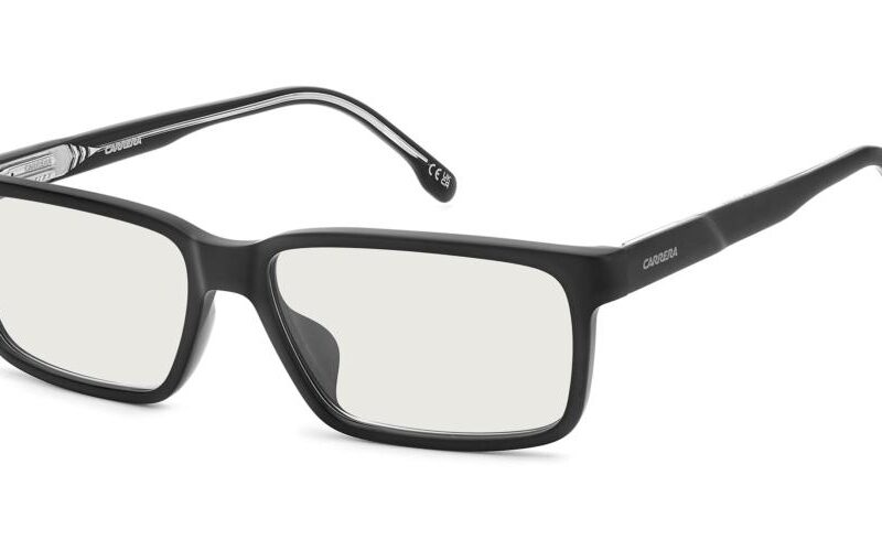 Carrera C Flex 07_g (C FLEX 07_G_807_54) Men EYEWEAR