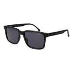 Carrera C Sport 13_s 55807ir (C SPORT 13_S 55807IR) Men EYEWEAR