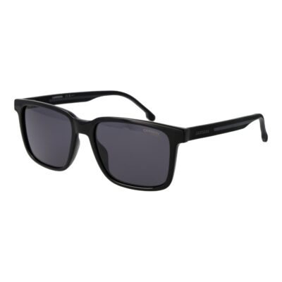 Carrera C Sport 13_s 55807ir (C SPORT 13_S 55807IR) Men EYEWEAR