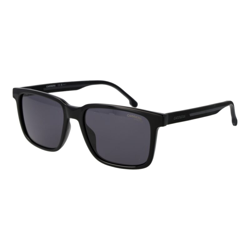 Carrera C Sport 13_s 55807ir (C SPORT 13_S 55807IR) Men EYEWEAR