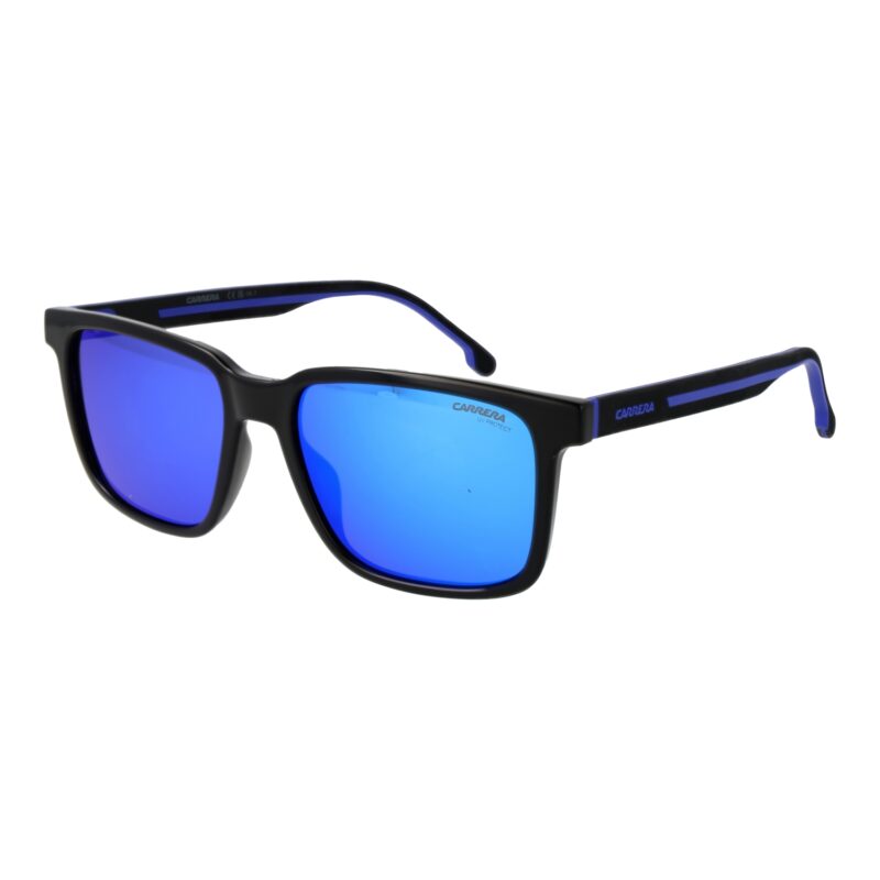 Carrera C Sport 13_s 55d51z0 (C SPORT 13_S 55D51Z0) Men EYEWEAR