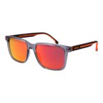 Carrera C Sport 13_s 55m9luz (C SPORT 13_S 55M9LUZ) Men EYEWEAR