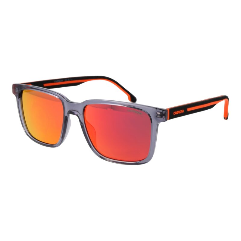 Carrera C Sport 13_s 55m9luz (C SPORT 13_S 55M9LUZ) Men EYEWEAR