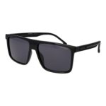 Carrera C Sport 14_s 58807ir (C SPORT 14_S 58807IR) Men EYEWEAR
