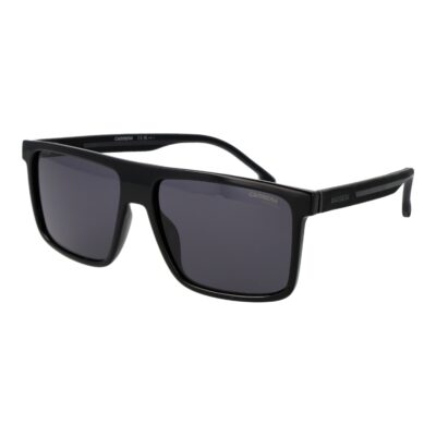 Carrera C Sport 14_s 58807ir (C SPORT 14_S 58807IR) Men EYEWEAR