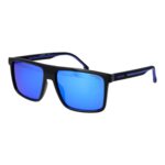 Carrera C Sport 14_s 58d51z0 (C SPORT 14_S 58D51Z0) Men EYEWEAR