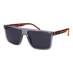 Carrera C Sport 14_s 58m9lmt (C SPORT 14_S 58M9LMT) Men EYEWEAR