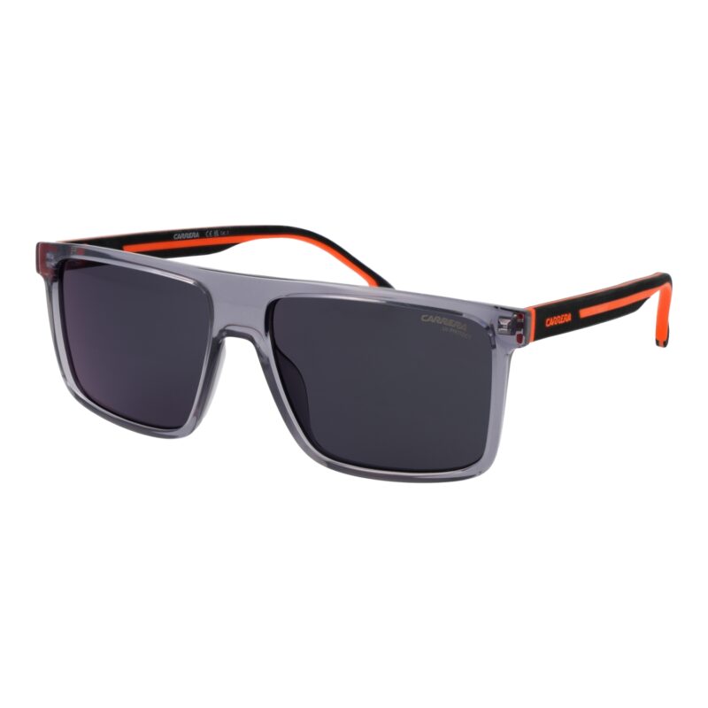 Carrera C Sport 14_s 58m9lmt (C SPORT 14_S 58M9LMT) Men EYEWEAR