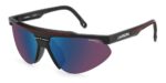 Carrera C Sport 15_s (C SPORT 15_S_BLX-MG_70) Unisex EYEWEAR