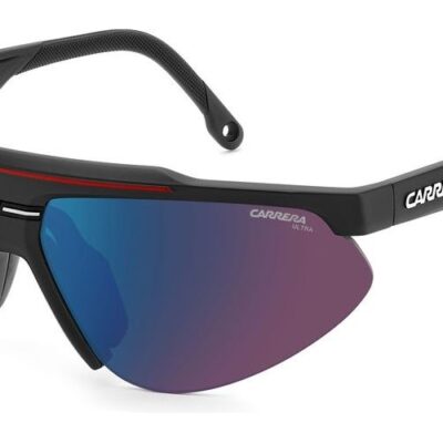 Carrera C Sport 15_s (C SPORT 15_S_BLX-MG_70) Unisex EYEWEAR