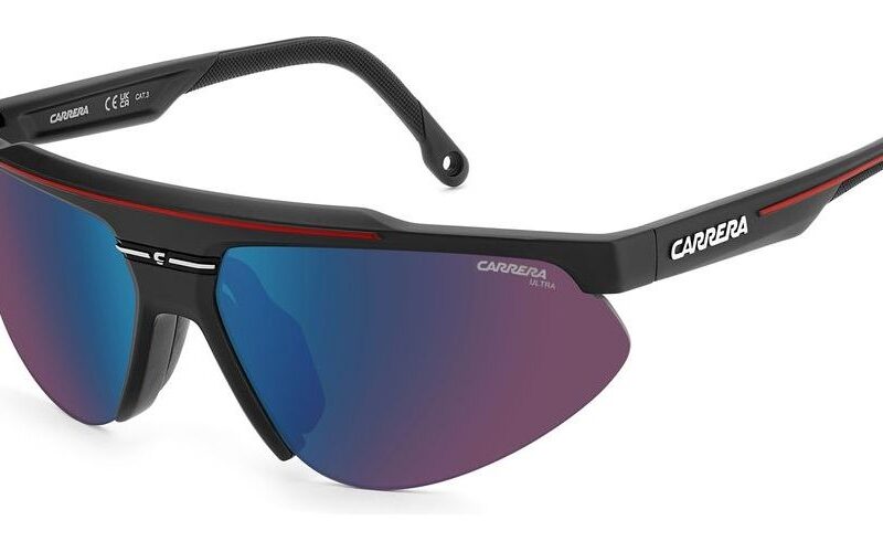Carrera C Sport 15_s (C SPORT 15_S_BLX-MG_70) Unisex EYEWEAR
