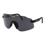 Carrera C Sport 16_s 99003ir (C SPORT 16_S 99003IR) Men EYEWEAR
