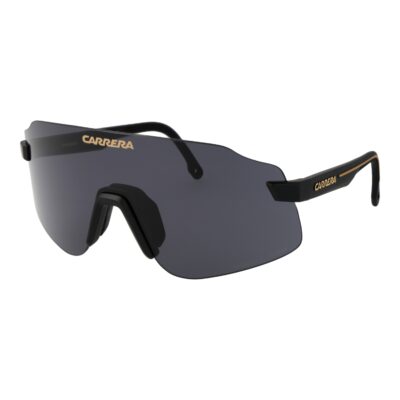 Carrera C Sport 16_s 99003ir (C SPORT 16_S 99003IR) Men EYEWEAR
