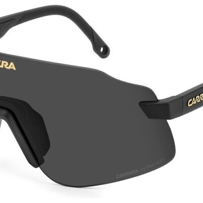 Carrera C Sport 16_s (C SPORT 16_S_003-IR_TAGLIA UNICA) Unisex EYEWEAR