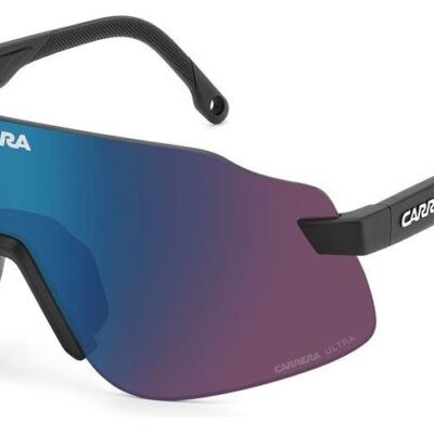 Carrera C Sport 16_s (C SPORT 16_S_BLX-MG_TAGLIA UNICA) Unisex EYEWEAR