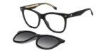 Carrera Ca 3098_c (CA 3098_C_807_53) Unisex EYEWEAR