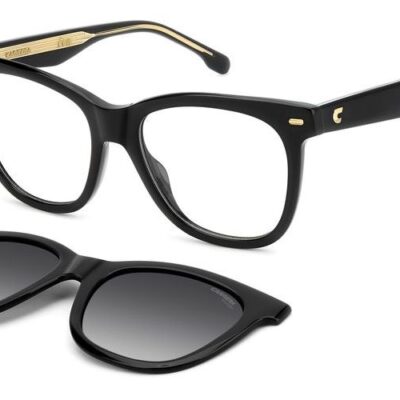 Carrera Ca 3098_c (CA 3098_C_807_53) Unisex EYEWEAR