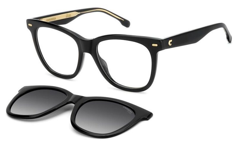 Carrera Ca 3098_c (CA 3098_C_807_53) Unisex EYEWEAR