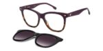 Carrera Ca 3098_c (CA 3098_C_HKZ_53) Unisex EYEWEAR