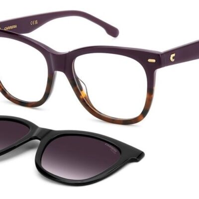 Carrera Ca 3098_c (CA 3098_C_HKZ_53) Unisex EYEWEAR