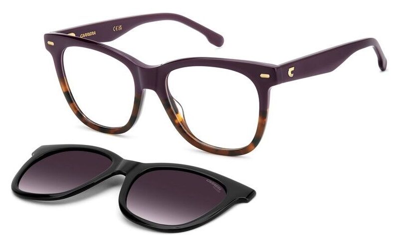 Carrera Ca 3098_c (CA 3098_C_HKZ_53) Unisex EYEWEAR