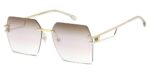 Carrera Ca 3102_s_bb (CA 3102_S_BB_84E-M4_58) Unisex EYEWEAR