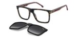 Carrera Ca 387_c (CA 387_C_086_56) Unisex EYEWEAR