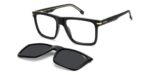 Carrera Ca 387_c (CA 387_C_807_56) Unisex EYEWEAR