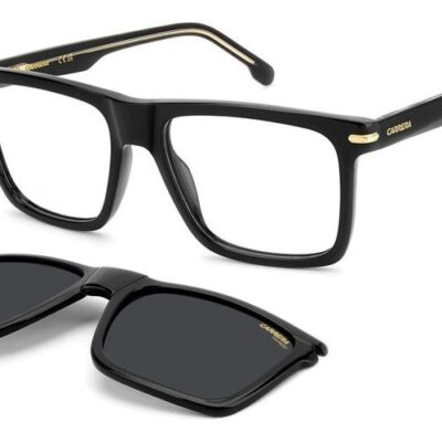 Carrera Ca 387_c (CA 387_C_807_56) Unisex EYEWEAR