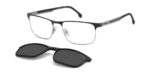 Carrera Ca 8921_c (CA 8921_C_RZZ-19_56) Men EYEWEAR