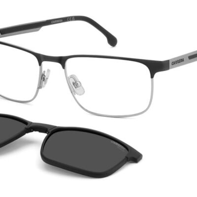 Carrera Ca 8921_c (CA 8921_C_RZZ-19_56) Men EYEWEAR