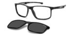 Carrera Ca 8933_c (CA 8933_C_807-15_56) Unisex EYEWEAR