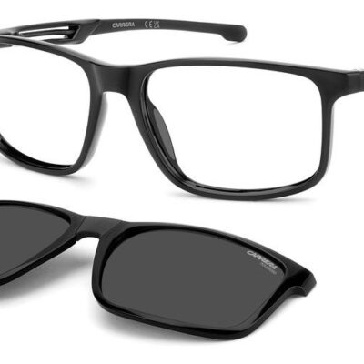 Carrera Ca 8933_c (CA 8933_C_807-15_56) Unisex EYEWEAR