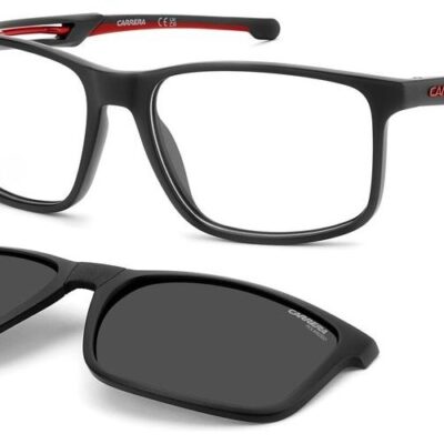 Carrera Ca 8933_c (CA 8933_C_BLX-15_56) Unisex EYEWEAR