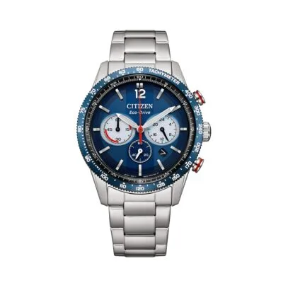 Citizen Watches Ca4716-50l (CA4716-50L) Unisex WATCHES