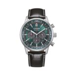 Citizen Watches Ca4720-01x (CA4720-01X) Unisex WATCHES