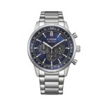 Citizen Watches Ca4720-52l (CA4720-52L) Unisex WATCHES