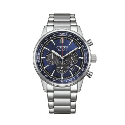 Citizen Watches Ca4720-52l (CA4720-52L) Unisex WATCHES