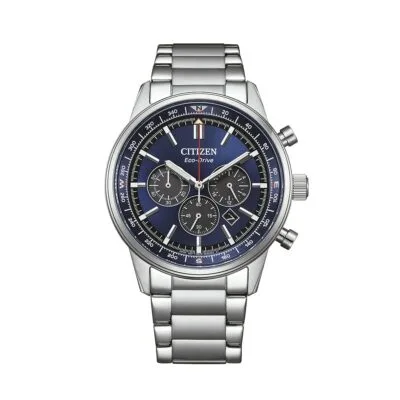 Citizen Watches Ca4720-52l (CA4720-52L) Unisex WATCHES