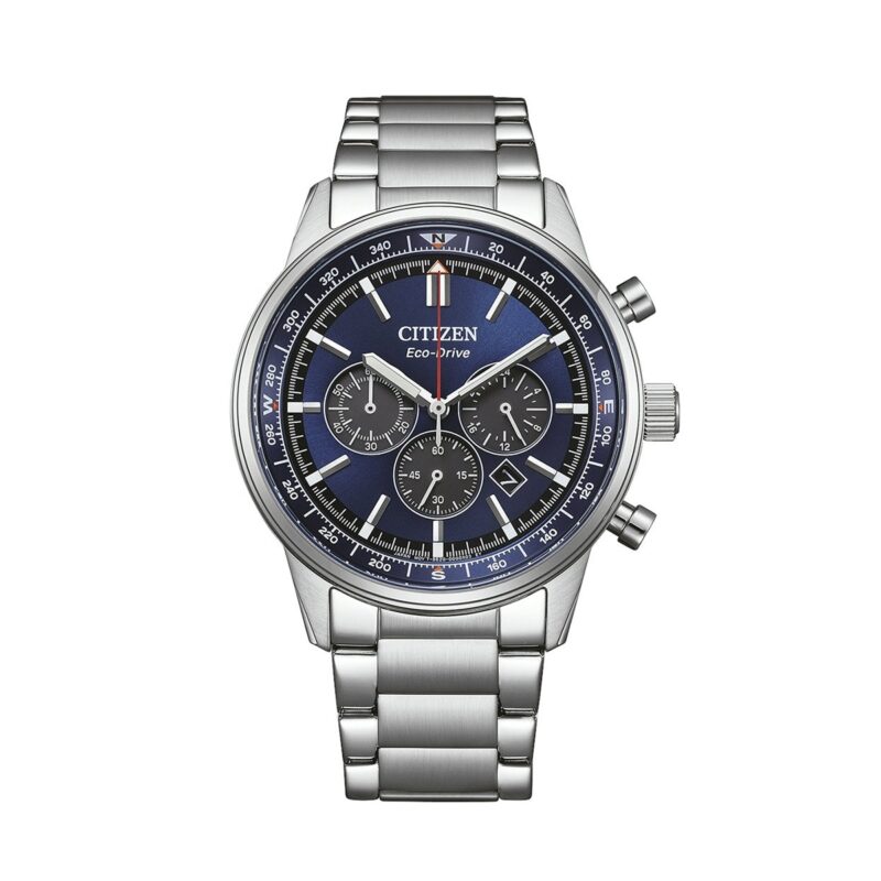 Citizen Watches Ca4720-52l (CA4720-52L) Unisex WATCHES