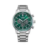 Citizen Watches Ca4720-52x (CA4720-52X) Unisex WATCHES