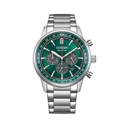 Citizen Watches Ca4720-52x (CA4720-52X) Unisex WATCHES