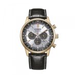 Citizen Watches Ca4723-03a (CA4723-03A) Unisex WATCHES