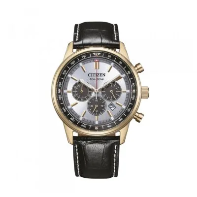 Citizen Watches Ca4723-03a (CA4723-03A) Unisex WATCHES