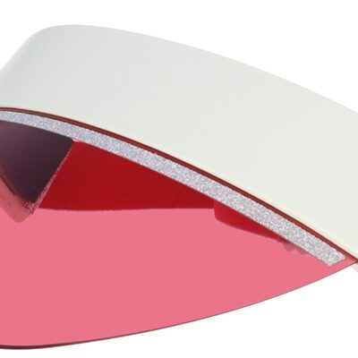 Jimmy Choo Calix-vk6-01 (CALIX-VK6-01) Women EYEWEAR